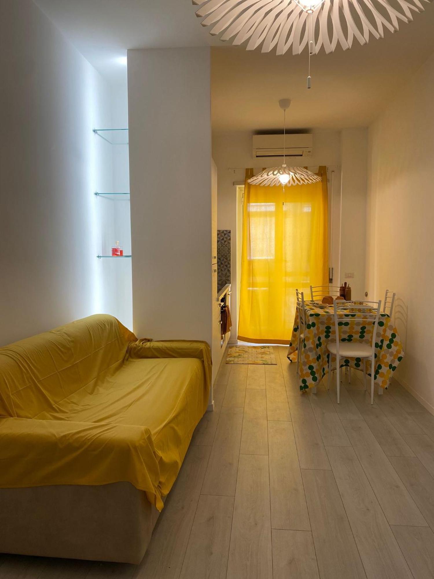 Dany & Manu House Apartment Rome Exterior photo